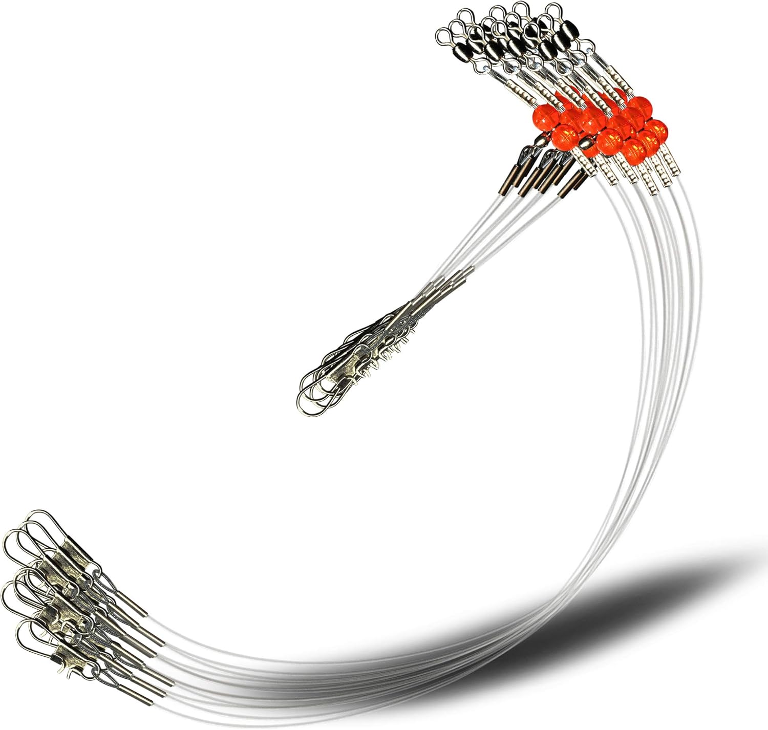 100点セット X68000 Z EARLY ACCESS KIT X68000Z LIMITED EDITION EARLY ACCESS KIT